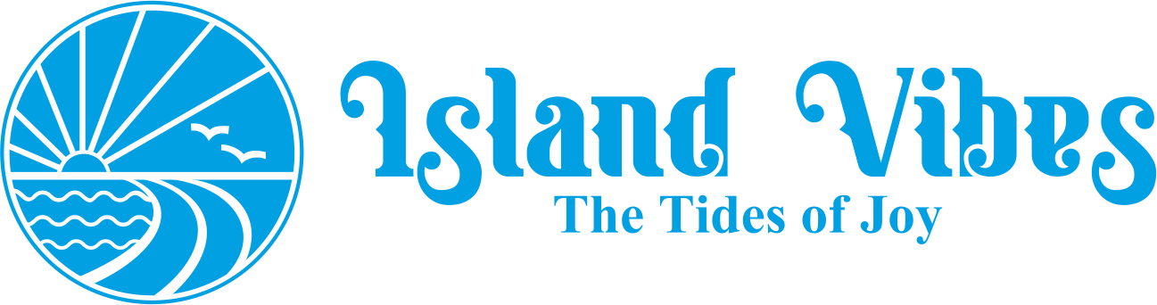 Island Vibes Multi Cuisine Restaurant